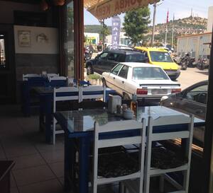 Aytac Pide Menu Menu For Aytac Pide Gumbet Bodrum